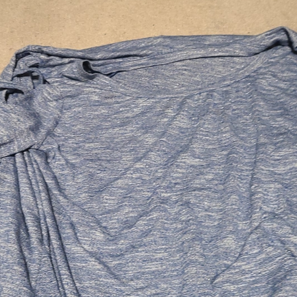 cold shoulder sweater